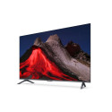 Xiaomi QLED TV A Pro 2026 | 55 | nutikas teler | Google TV | 4K UHD
