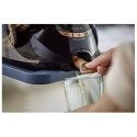 Philips PerfectCare Elite triikimissüsteem GC9682/80 2700 W veepaagi maht 1800 ml must automaatne vä
