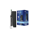 Oral-B Clean & Protect elektriline hambahari, must