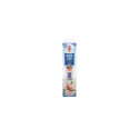 Oral-B Stages Power Electric Toothbrush, Multicolour (Mixed case Cars/Princess)