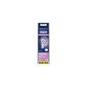 Oral-B Sensitive Clean hambaharja otsikud, valge