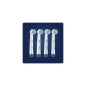 Oral-B Sensitive Clean hambaharja otsikud, valge