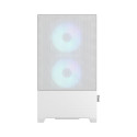 FRACTAL DESIGN Pop Mini Air RGB White TG