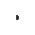 Western Digital WD Elements Desktop Hard Drive 12TB USB 3.0