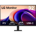 Monitor LG 32U631A-B