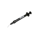 Thermal Grizzly Conductonaut Extreme thermal paste 1 g (TG-CE-001-R)
