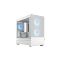 Fractal Design Pop Mini Air RGB valge TG