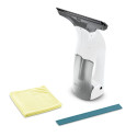 Karcher WV 1 vannitoa versioon *EU