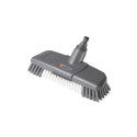 Gardena Comfort puhastushari 5568-20, 901091201