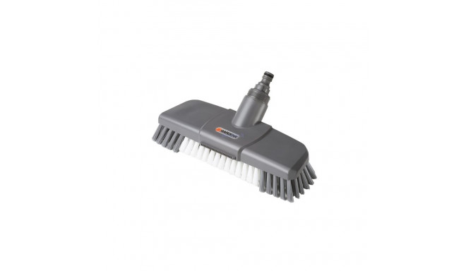 Gardena Comfort puhastushari 5568-20, 901091201