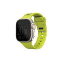 UNIQ Strap Stride Apple Watch Series1/2/3/4/5/6/7/8/9/SE/SE2/Ultra/Ultra 2 42/44/45/49mm FKM Rubber