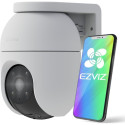 Ezviz IP Camera EZVIZ C8c WIFI CAMERA 3K (5MP)