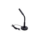 Equip USB lauamikrofon