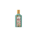 Gucci Gucci Flora Gorgeous Jasmine Eau de Parfum 50ml Gucci Gucci Flora Gorgeous Jasmine Eau de Parfum 50ml
