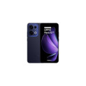 Oppo Reno13 5G Dual Sim 12GB RAM 256GB - helkiv sinine