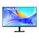 Samsung LS37D802UAUXEN | 37 " | VA | 16:9 | 60 Hz | 5 ms | 3840 x 2160 pixels | 350 cd/m² | HDMI por