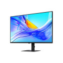 Samsung LS37D802UAUXEN | 37 " | VA | 16:9 | 60 Hz | 5 ms | 3840 x 2160 pikslit | 350 cd/m² | HDMI po