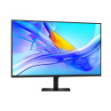 Samsung LS37D802UAUXEN | 37 " | VA | 16:9 | 60 Hz | 5 ms | 3840 x 2160 pikslit | 350 cd/m² | HDMI po