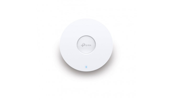 TP-LINK AX3000 lae alla paigaldatav WiFi 6 ligipääsupunkt EAP653 802.11ax 2,4 + 5 GHz 574 + 2402 Mbi