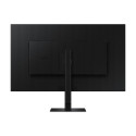 Samsung LS37D802UAUXEN | 37 " | VA | 16:9 | 60 Hz | 5 ms | 3840 x 2160 pikslit | 350 cd/m² | HDMI po