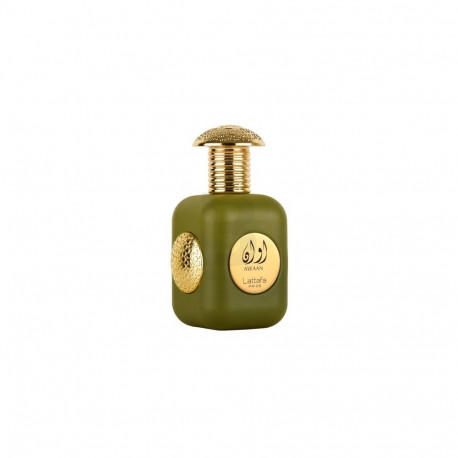 Lattafa Pride Awaan unisex eau de parfum 100 ml