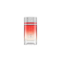 Franck Olivier Red Franck tualettvesi meestele 75 ml