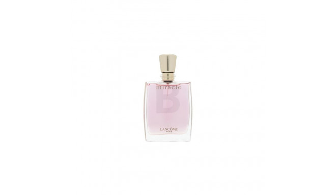 Lancome Miracle naiste EDP pihusti