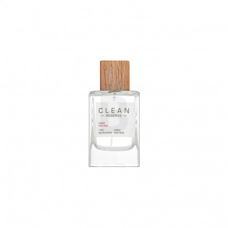 Clean Reserve Lush Fleur eau de parfum for women 100 ml