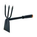Fiskars Ergo hoe-scraper,