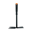 Fiskars Ergo hoe-scraper,