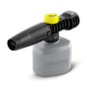 Karcher FJ 24 HANDHELD vahupihusti 2.644-135.0