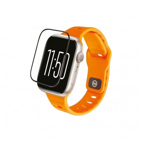 Mobile Origin Screen Guard Hybrid film - Apple Watch Ultra 2/1 49mm