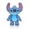 STITCH Real FX interactive puppet - Chatty Stitch
