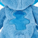 STITCH Real FX interactive puppet - Chatty Stitch