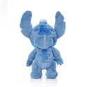 STITCH Real FX interactive puppet - Chatty Stitch