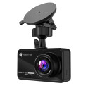 Navitel Video recorder | R260 NV | Full HD 1920х1080 | Maps included