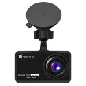 Navitel videoregistraator | R260 NV | Full HD 1920х1080 | kaardid kaasas