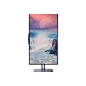 AOC USB-C monitor veebikaameraga must