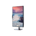 AOC USB-C monitor veebikaameraga must