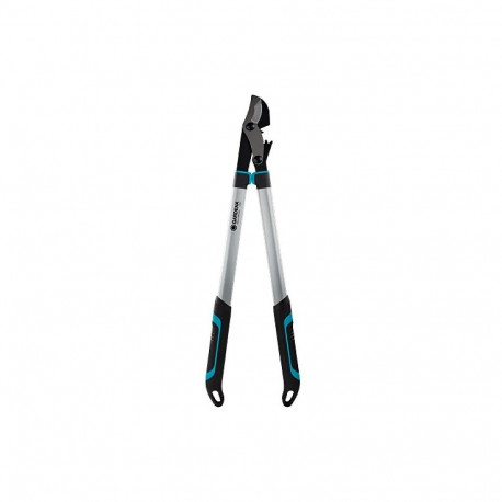 Gardena EnergyCut 750 B pruning shears, 12007-20, 9678685-01