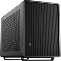 Antec Performance 1M Black Case (0-761345-10168-4)
