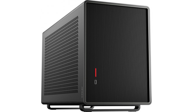 Antec Performance 1 M Mini-ITX case, black