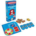 monopoly lauamäng free parking jackpot laiendus