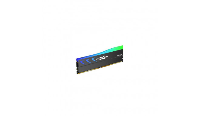 Silicon Power SP032GXLWU60BFSK | 32 GB | DDR5 | 6000 MHz | PC/server | registreeritud ei | ECC jah