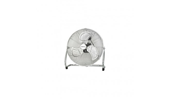 Camry CR 7306 lauaventilaator roostevaba teras läbimõõt 45 cm kiiruste arv 3 200 W