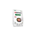 Ontario Cat Sensitive Derma kuivtoit kassidele, 2 kg