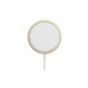 Guess Wireless Charger GUCBMSVSLG 15W MagSafe