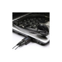 Axagon HQ Mini Audio Sound Card (ADA-17)