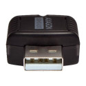 Axagon HQ Mini Audio Sound Card (ADA-17)
