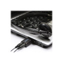 Axagon HQ Mini Audio Sound Card (ADA-17)